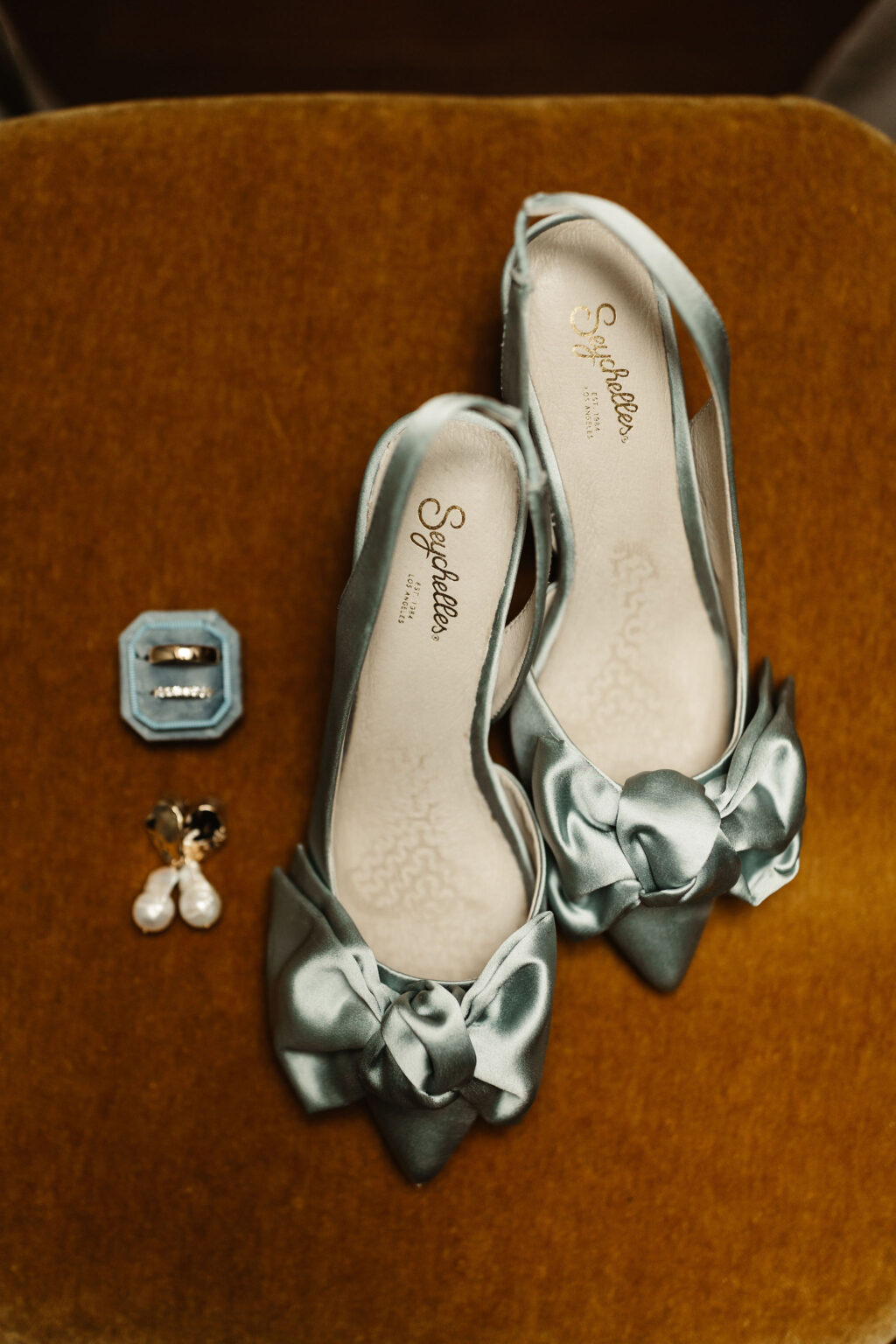 Edinburgh Elopement Gleneagles Townhouse